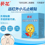 �V���������ˎ�I(y��)���޹�˾